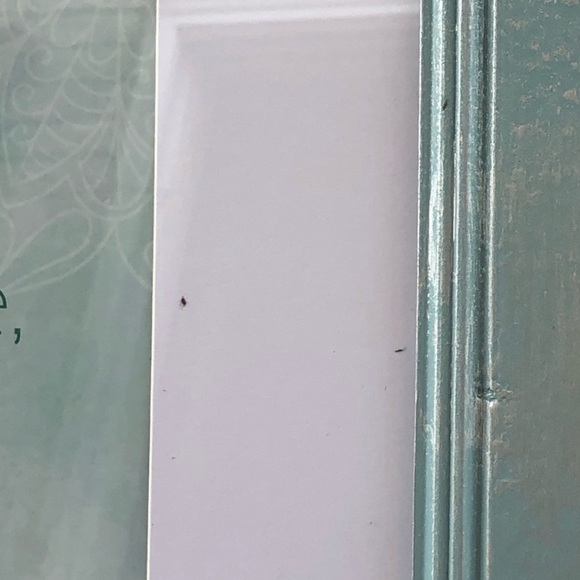 INSPIRATIONAL BUDDHA QUOTE FRAME - Picture 3 of 3